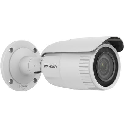 camara-bullet-ip-2mp-varifocal-motorizada-28-12-mm-h265-sd-card-ip67-ir50m-hikvision