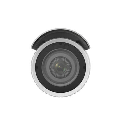 camara-bullet-ip-2mp-varifocal-motorizada-28-12-mm-h265-sd-card-ip67-ir50m-hikvision