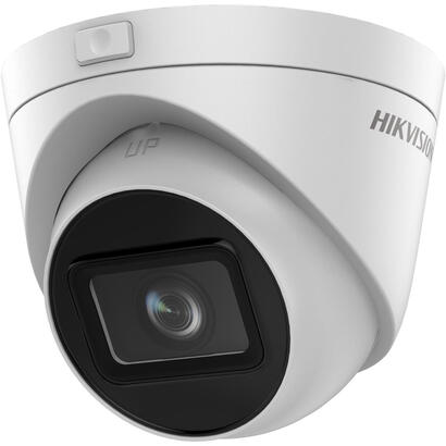 domo-ip-2mp-varifocal-motorizada-28-12mm-h265-ip67-ir30m-sd-card-hikvision