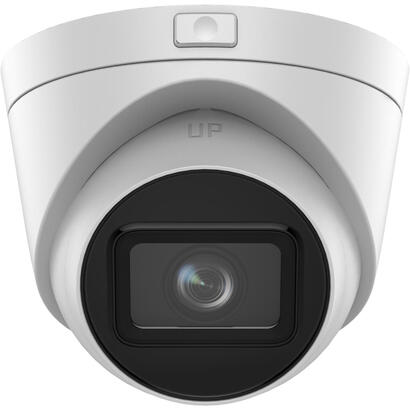 domo-ip-2mp-varifocal-motorizada-28-12mm-h265-ip67-ir30m-sd-card-hikvision