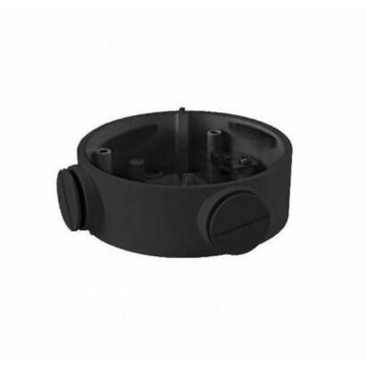 caja-de-conexiones-black-hikvision