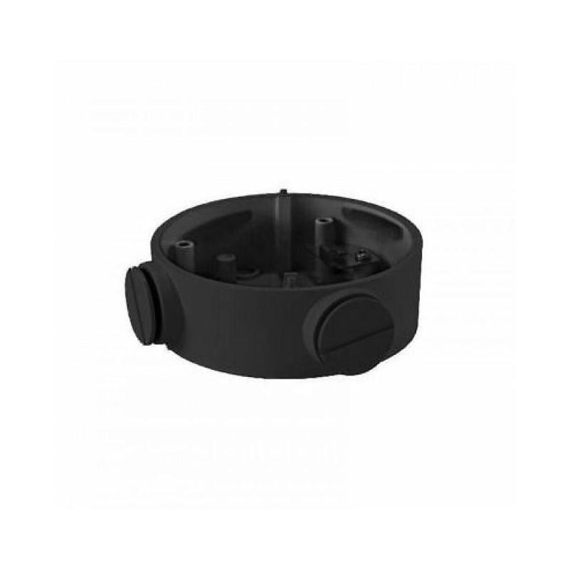 caja-de-conexiones-black-hikvision