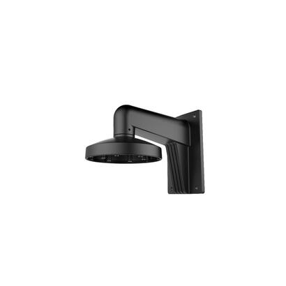 soporte-de-pared-hikvision-ds-1473zj-155-negro
