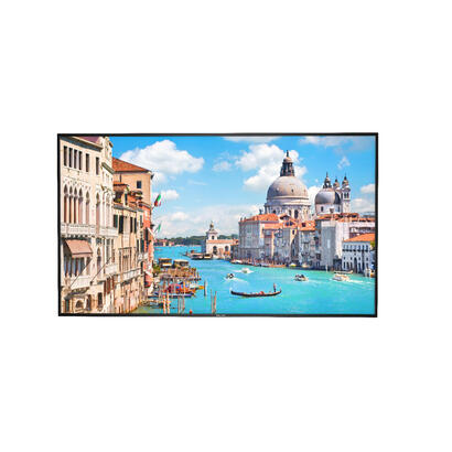 monitor-425-4k-178-especial-vigilancia-247-hdmi-vga-rj45-usb-bisel-frontal-estrecho-hikvision