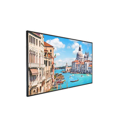monitor-425-4k-178-especial-vigilancia-247-hdmi-vga-rj45-usb-bisel-frontal-estrecho-hikvision