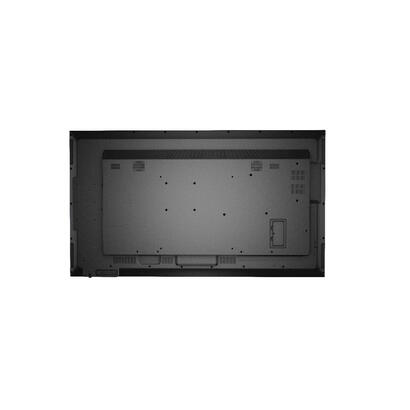 monitor-425-4k-178-especial-vigilancia-247-hdmi-vga-rj45-usb-bisel-frontal-estrecho-hikvision
