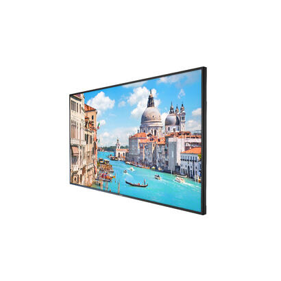 monitor-425-4k-178-especial-vigilancia-247-hdmi-vga-rj45-usb-bisel-frontal-estrecho-hikvision