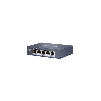 switch-no-gestionado-hikvision-ds-3e0505hp-e-poe