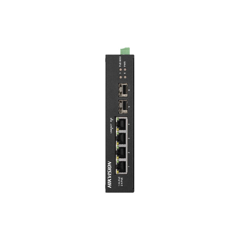 switch-industrial-hikvision-ds-3t0506hp-e-hs-poe
