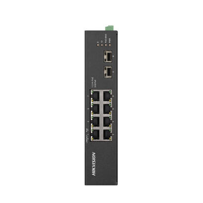 switch-hi-poe-no-administrado-gigabit-8-puertos-rango-temperatura-extendida-hikvision