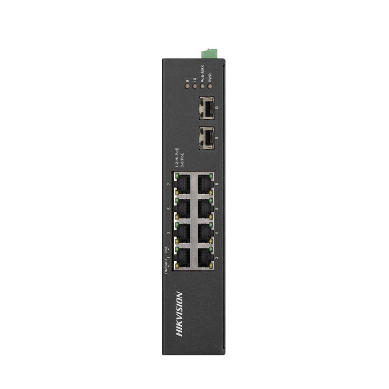 switch-hi-poe-no-administrado-gigabit-8-puertos-rango-temperatura-extendida-hikvision