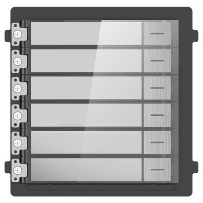 modulo-de-videoportero-modular-6-botonesetiquetas-acero-inoxidable-hikvision