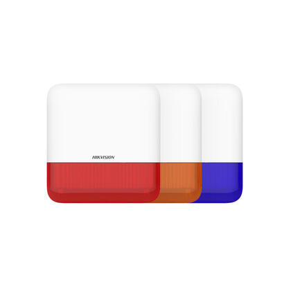 hikvision-ds-ps1-e-weo-std-ax-pro-aussensirene-orange