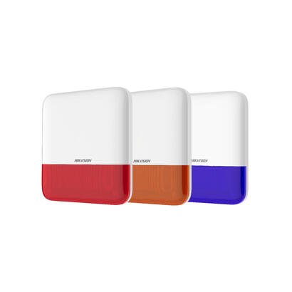 hikvision-ds-ps1-e-weo-std-ax-pro-aussensirene-orange