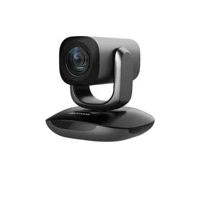 camara-web-hikvision-ds-u102-2-mp-1920-x-1080-pixeles-usb-negro
