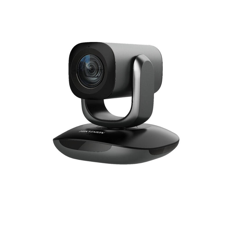 hikvision-ds-u102-usb-kamera-2mp-31-155mm hikvision-ds-u102-usb-kamera-2mp-31-155mm