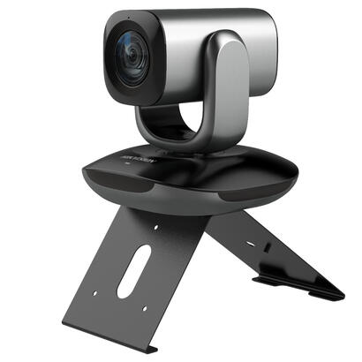 hikvision-ds-u102-usb-kamera-2mp-31-155mm