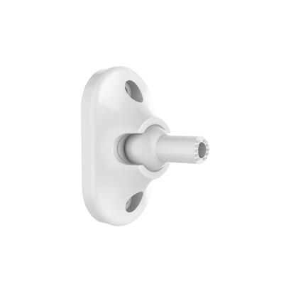 hikvision-ds-pdb-in-universalbracket-soporte-de-montaje-blanco-policarbonato-1-piezas