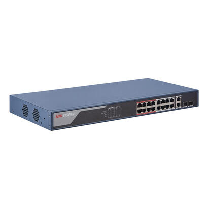switch-poe-inteligente-16-puertos-100mbps-2-puertos-gigabit-rj45-2p-sfp-gigabit-hikvision