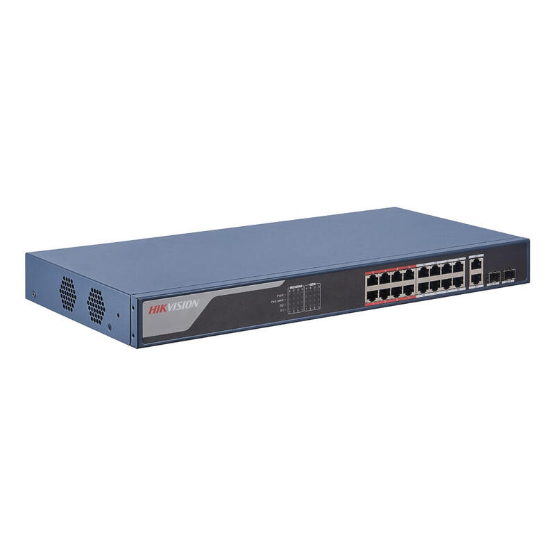 switch-poe-inteligente-16-puertos-100mbps-2-puertos-gigabit-rj45-2p-sfp-gigabit-hikvision