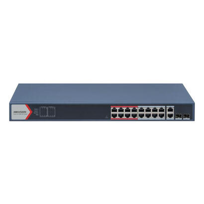 switch-poe-inteligente-16-puertos-100mbps-2-puertos-gigabit-rj45-2p-sfp-gigabit-hikvision