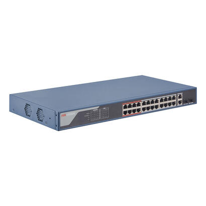 switch-poe-inteligente-fast-ethernet-24-puertos-hikvision