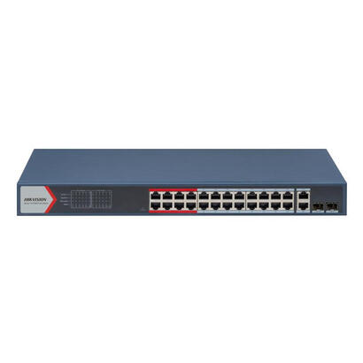 switch-poe-inteligente-fast-ethernet-24-puertos-hikvision