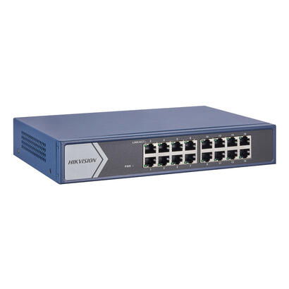 switch-gigabit-16-puertos-inteligente-administrado-hikvision
