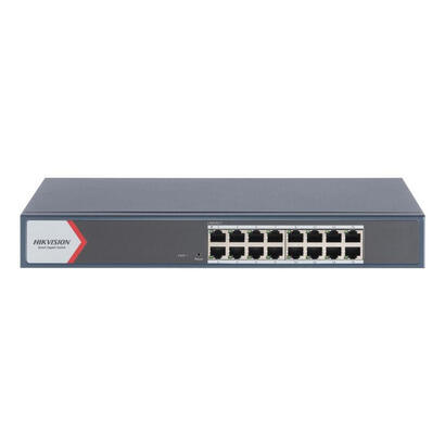 switch-gigabit-16-puertos-inteligente-administrado-hikvision
