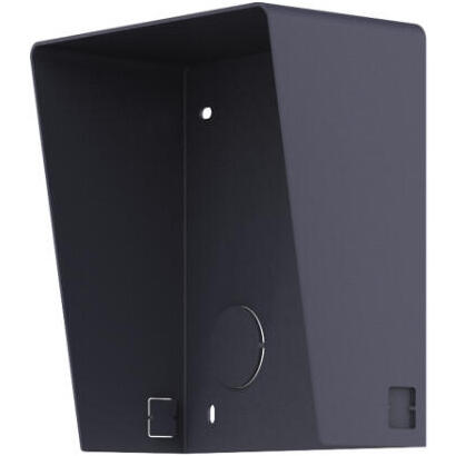 hikvision-ds-kabd8003-rs1-accesorio-intercomunicador-escudo-de-lluvia