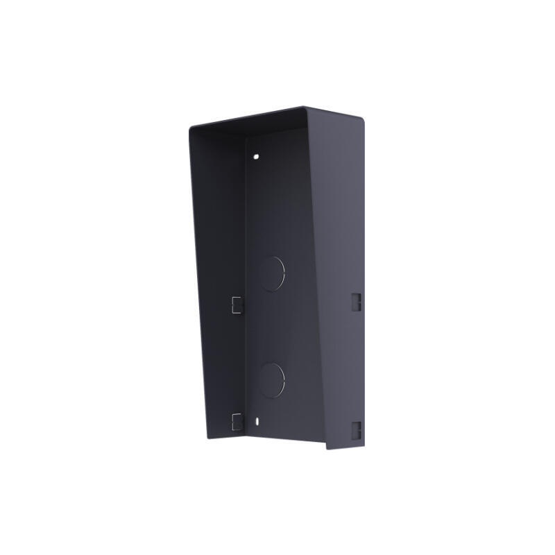 hikvision-ds-kabd8003-rs2o-std-regenschutzschild-ap hikvision-ds-kabd8003-rs2o-std-regenschutzschild-ap