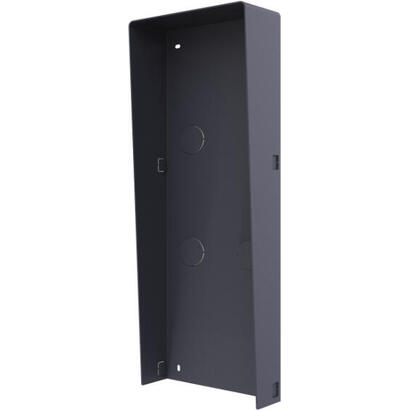 hikvision-ds-kabd8003-rs3o-std-regenschutzschild-ap