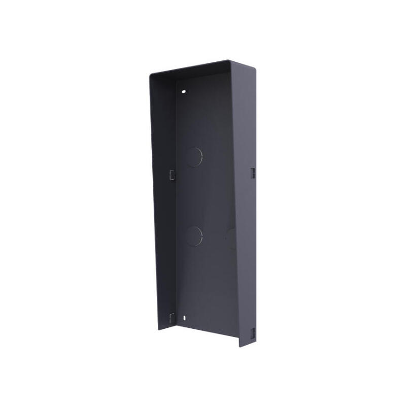 hikvision-ds-kabd8003-rs3o-std-regenschutzschild-ap hikvision-ds-kabd8003-rs3o-std-regenschutzschild-ap