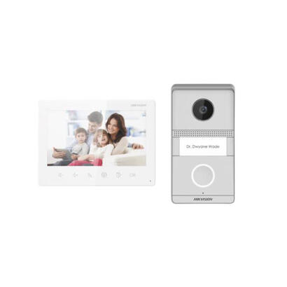 kit-de-videoportero-analogico-2-hilos-tft-7-1024600-camara-2mp-ik7-ip65-montaje-superficie-hikvision