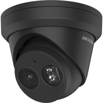 hikvision-ds-2cd2343g2-iu28mmblack-turret-4mp-easy-ip-20