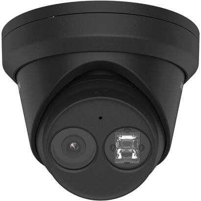 hikvision-ds-2cd2343g2-iu28mmblack-turret-4mp-easy-ip-20