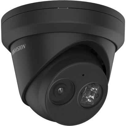 hikvision-ds-2cd2343g2-iu28mmblack-turret-4mp-easy-ip-20