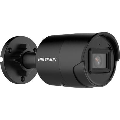 camara-ip-hikvision-ds-2cd2043g2-iu28mmblack-bala-acusense-resolucion-4mp-sensor-13