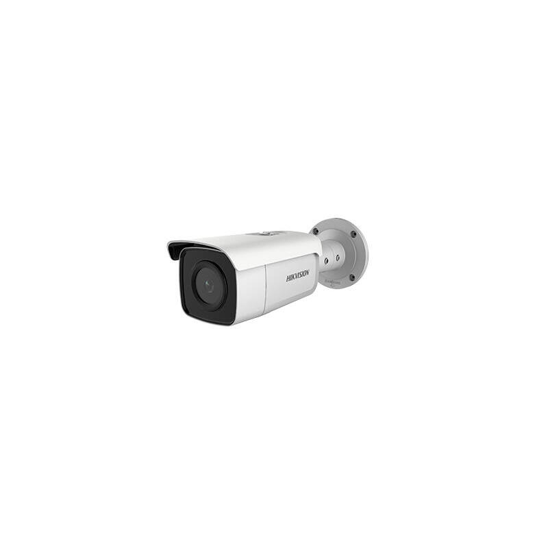 hikvision-ds-2cd2t86g2-4i4mmc-bullet-4k-easy-ip-40