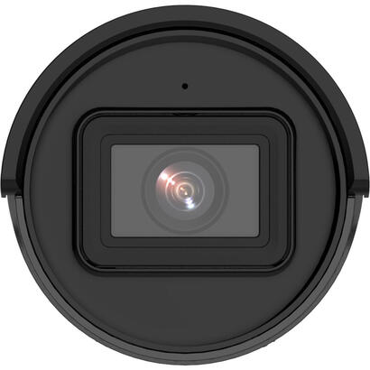 camara-bullet-hikvision-ds-2cd2083g2-iu28mmblack-4k-easy-ip-20