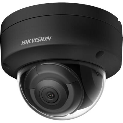 domo-hikvision-ir-ds-2cd2183g2-is28mmnegro-8mp