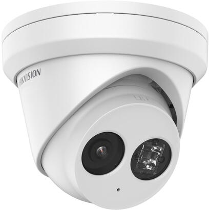 camara-torreta-4k-easy-ip-20-de-hikvision-ds-2cd2383g2-iu-28-mm