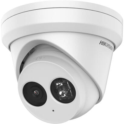 camara-torreta-4k-easy-ip-20-de-hikvision-ds-2cd2383g2-iu-28-mm