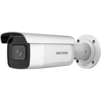 camara-bullet-ip-8mp-motorizada-28-12mm-acusense-2-gen-ir60m-wdr120-es-audio-alarma-ip67-ik10-sd-card-hikvision
