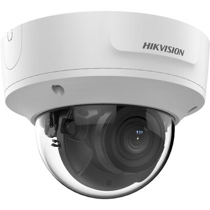 hikvision-ds-2cd2783g2-izs28-12mm-dome-4k-easy-ip-20