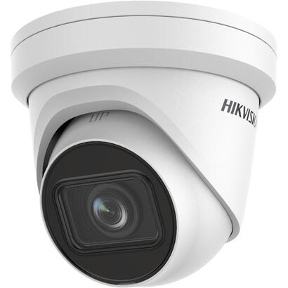 camara-domo-ip-varifocal-motorizada-28-12mm-8mp-es-audio-alarma-ir40-ip67-ik10-wdr120-acusense-2gen-hikvision