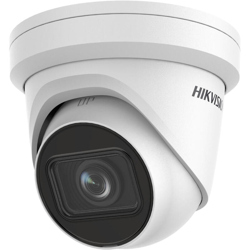 camara-domo-ip-varifocal-motorizada-28-12mm-8mp-es-audio-alarma-ir40-ip67-ik10-wdr120-acusense-2gen-hikvision