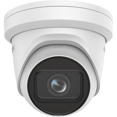 camara-domo-ip-varifocal-motorizada-28-12mm-8mp-es-audio-alarma-ir40-ip67-ik10-wdr120-acusense-2gen-hikvision