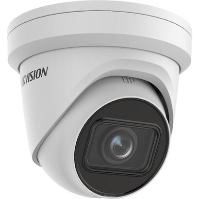 camara-domo-ip-varifocal-motorizada-28-12mm-8mp-es-audio-alarma-ir40-ip67-ik10-wdr120-acusense-2gen-hikvision