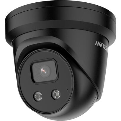 hikvision-ds-2cd2346g2-iu-28mm-c-blk-camara